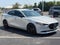 2025 Mazda Mazda3 Sedan 2.5 S Select Sport