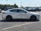 2025 Mazda Mazda3 Sedan 2.5 S Select Sport