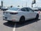 2025 Mazda Mazda3 Sedan 2.5 S Select Sport