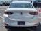 2025 Mazda Mazda3 Sedan 2.5 S Select Sport