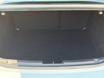2025 Mazda Mazda3 Sedan 2.5 S Select Sport