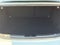 2025 Mazda Mazda3 Sedan 2.5 S Select Sport