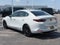 2025 Mazda Mazda3 Sedan 2.5 S Select Sport