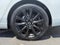 2025 Mazda Mazda3 Sedan 2.5 S Select Sport