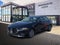 2025 Mazda Mazda3 Sedan 2.5 S Preferred
