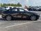 2025 Mazda Mazda3 Sedan 2.5 S Preferred