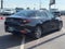 2025 Mazda Mazda3 Sedan 2.5 S Preferred