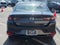 2025 Mazda Mazda3 Sedan 2.5 S Preferred