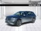 2022 Volkswagen Tiguan S