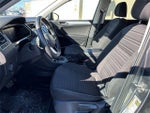 2022 Volkswagen Tiguan S
