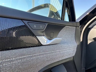 2025 Volkswagen Tiguan S