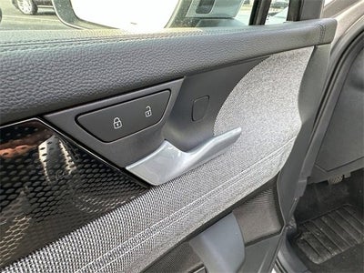 2025 Volkswagen Tiguan S