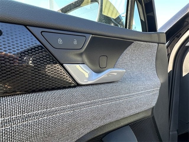 2025 Volkswagen Tiguan S