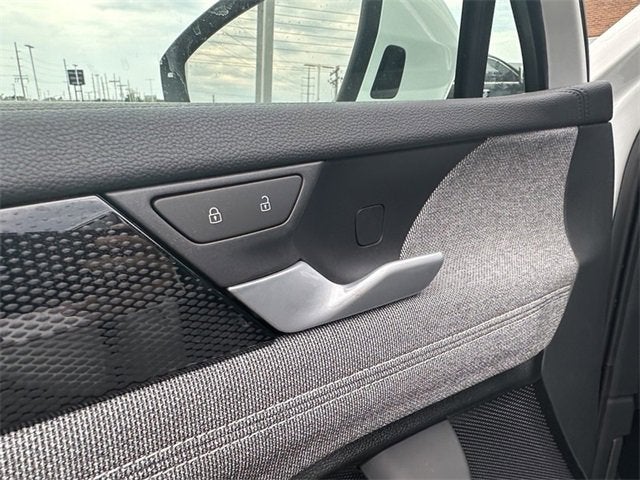 2025 Volkswagen Tiguan S