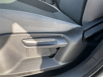 2023 Volkswagen Taos S