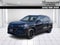 2025 Volkswagen Tiguan SE R-Line Black