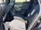 2025 Volkswagen Tiguan SE R-Line Black