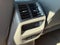 2025 Volkswagen Tiguan SE R-Line Black