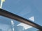 2025 Volkswagen Tiguan SE R-Line Black