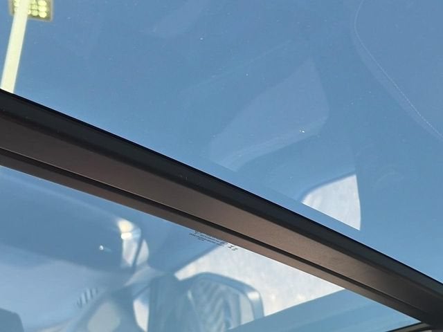 2025 Volkswagen Tiguan SE R-Line Black