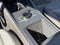 2025 Volkswagen Tiguan SE R-Line Black