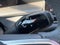 2025 Volkswagen Tiguan SE R-Line Black