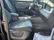 2025 Volkswagen Tiguan SE R-Line Black
