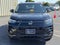 2025 Volkswagen Tiguan SE R-Line Black