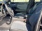 2025 Volkswagen Tiguan SE R-Line Black