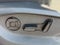 2025 Volkswagen Tiguan SE R-Line Black