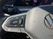 2025 Volkswagen Tiguan SE R-Line Black
