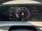 2025 Volkswagen Tiguan SE R-Line Black