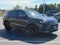 2025 Volkswagen Tiguan SE R-Line Black
