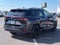 2025 Volkswagen Tiguan SE R-Line Black