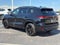 2025 Volkswagen Tiguan SE R-Line Black