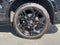2025 Volkswagen Tiguan SE R-Line Black