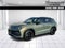 2025 Volkswagen Tiguan SE R-Line Black