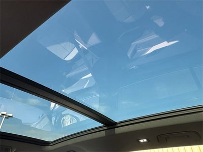 2025 Volkswagen Tiguan SE R-Line Black