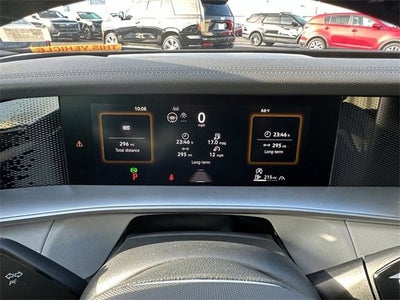 2025 Volkswagen Tiguan SE R-Line Black