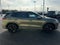 2025 Volkswagen Tiguan SE R-Line Black
