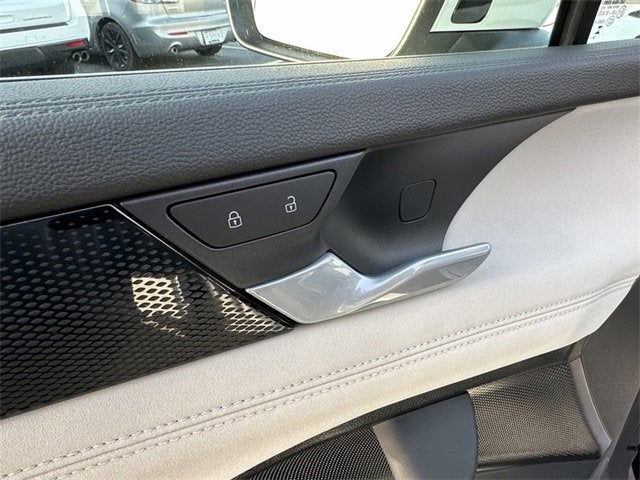 2025 Volkswagen Tiguan SE