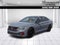 2023 Volkswagen Jetta GLI Autobahn