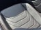 2023 Volkswagen Jetta GLI Autobahn