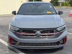 2023 Volkswagen Jetta GLI Autobahn
