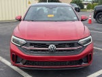 2023 Volkswagen Jetta GLI Autobahn