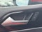 2023 Volkswagen Jetta GLI Autobahn