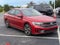 2023 Volkswagen Jetta GLI Autobahn