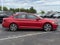 2023 Volkswagen Jetta GLI Autobahn