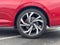 2023 Volkswagen Jetta GLI Autobahn