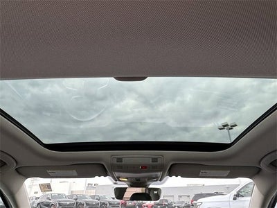 2023 Volkswagen Jetta SE